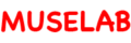 MUSELAB